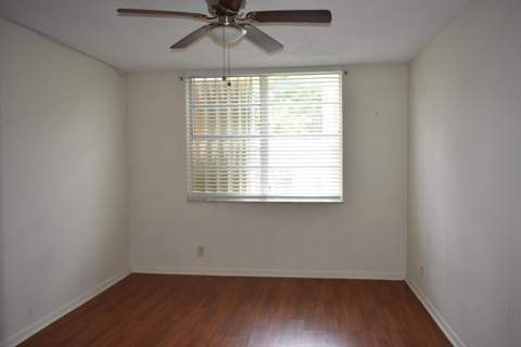 8298 NW 24th Street, Coral Springs FL - photo 13 of 16