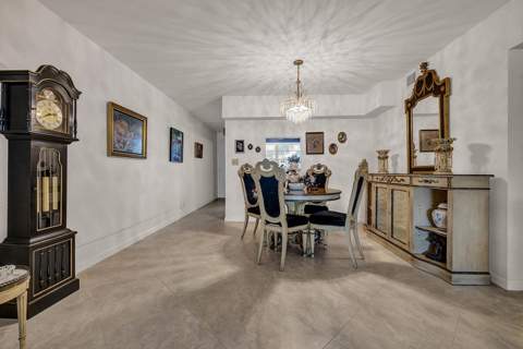 2202 LUCAYA Bend #C3, Coconut Creek FL - photo 12 of 30