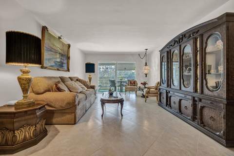 2202 LUCAYA Bend #C3, Coconut Creek FL - photo 9 of 30
