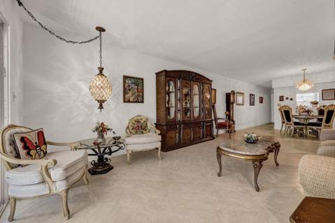 2202 LUCAYA Bend #C3, Coconut Creek FL - photo 11 of 30
