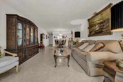 2202 LUCAYA Bend #C3, Coconut Creek FL - photo 10 of 30