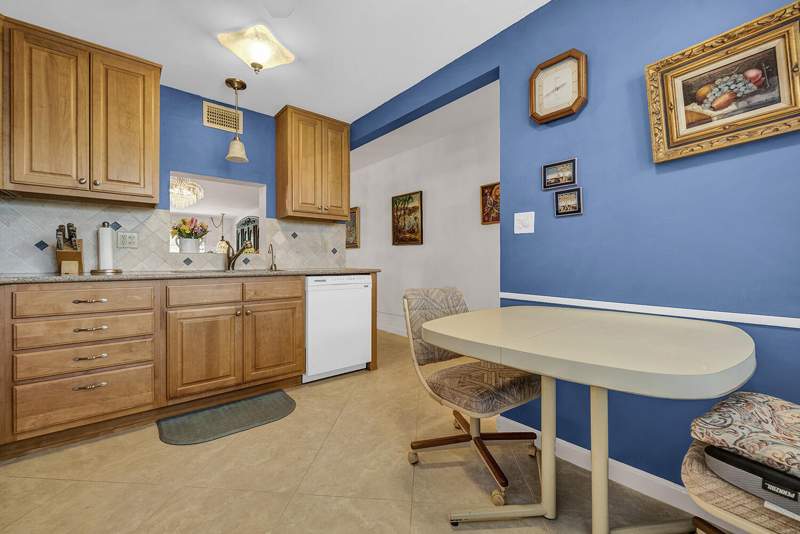 2 bedroom Condominium at 2202 LUCAYA Bend #C3, Wynmoor Lucaya Village, Coconut Creek — photo 3