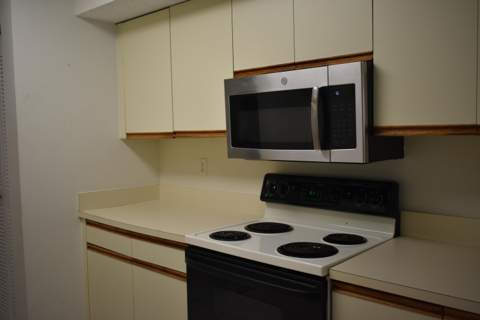 8298 NW 24th Street, Coral Springs FL - photo 9 of 16