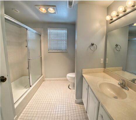 3465 Via Poinciana #804, Lake Worth FL - photo 12 of 20