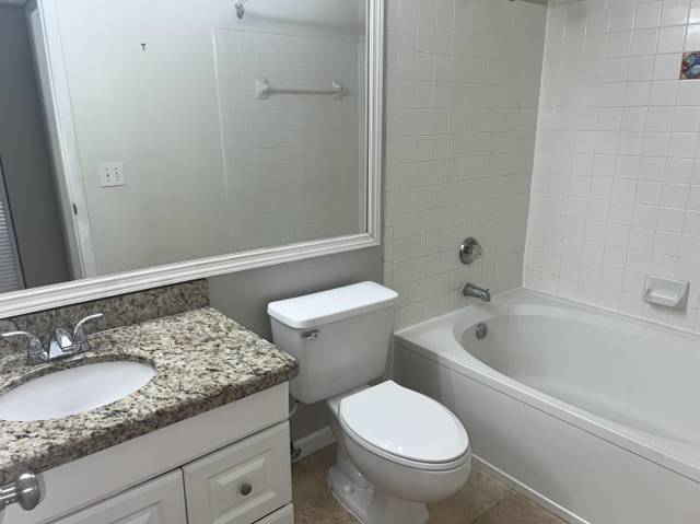 Verano At Delray Condo