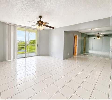 3465 Via Poinciana #804, Lake Worth FL - photo 6 of 20