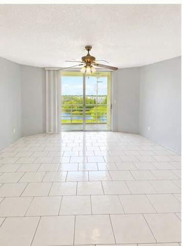 3465 Via Poinciana #804, Lake Worth FL - photo 7 of 20
