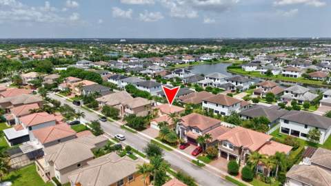 4225 SW 179th Way, Miramar FL - photo 7 of 50
