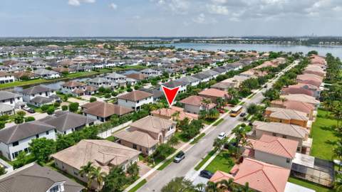 4225 SW 179th Way, Miramar FL - photo 8 of 50