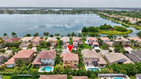 4225 SW 179th Way, Miramar FL - photo 10 of 50