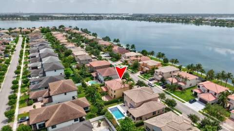 4225 SW 179th Way, Miramar FL - photo 11 of 50