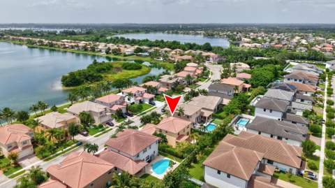4225 SW 179th Way, Miramar FL - photo 12 of 50