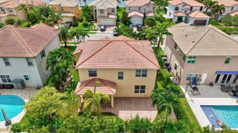 4225 SW 179th Way, Miramar FL - photo 13 of 50