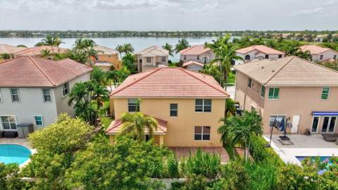4225 SW 179th Way, Miramar FL - photo 14 of 50