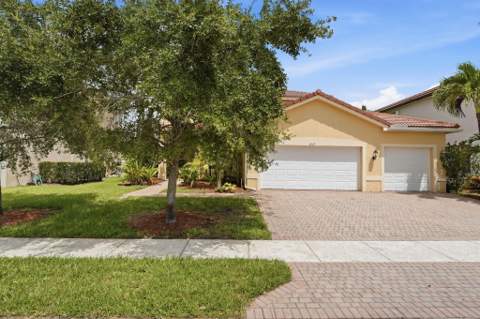 4225 SW 179th Way, Miramar FL - photo 15 of 50