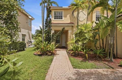 4225 SW 179th Way, Miramar FL - photo 16 of 50