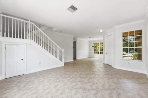 4225 SW 179th Way, Miramar FL - photo 18 of 50
