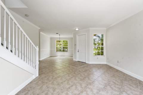 4225 SW 179th Way, Miramar FL - photo 19 of 50