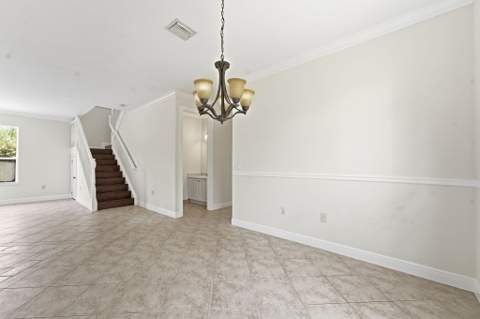 4225 SW 179th Way, Miramar FL - photo 20 of 50