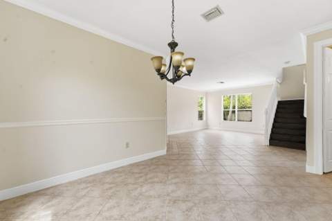 4225 SW 179th Way, Miramar FL - photo 21 of 50
