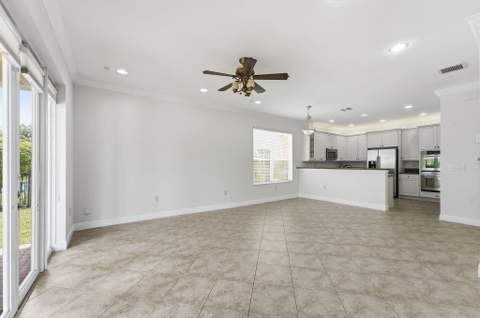4225 SW 179th Way, Miramar FL - photo 22 of 50