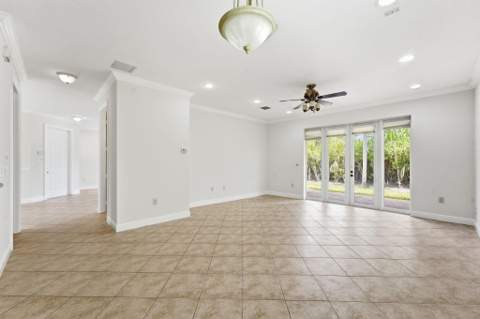 4225 SW 179th Way, Miramar FL - photo 23 of 50