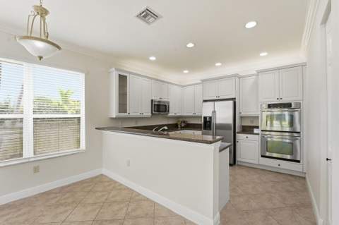 4225 SW 179th Way, Miramar FL - photo 24 of 50