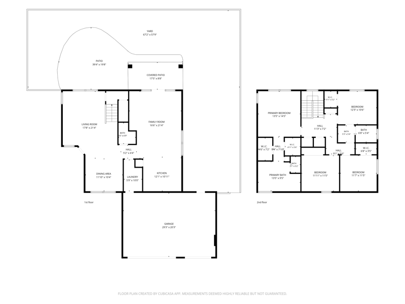 4 bedroom Single Family Residence at 4225 SW 179th Way, Sunset Falls Plat 2, Miramar — photo 2