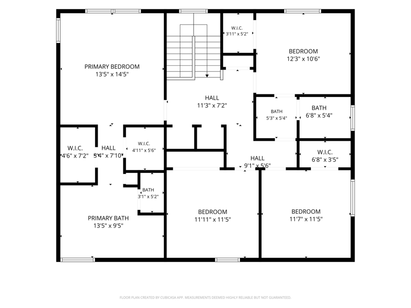 4 bedroom Single Family Residence at 4225 SW 179th Way, Sunset Falls Plat 2, Miramar — photo 4