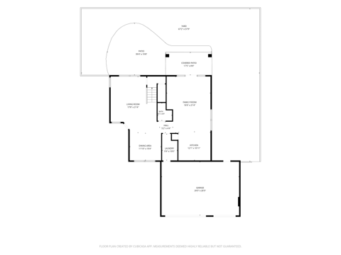 4225 SW 179th Way, Miramar FL - photo 6 of 50