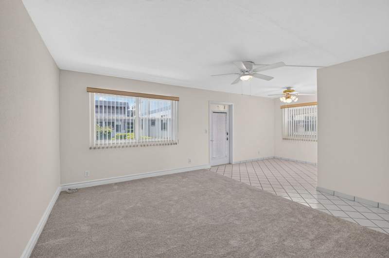 2 bedroom Condominium at 436 Brittany J Drive #436, Kings Point Brittany Condos, Delray Beach — photo 3