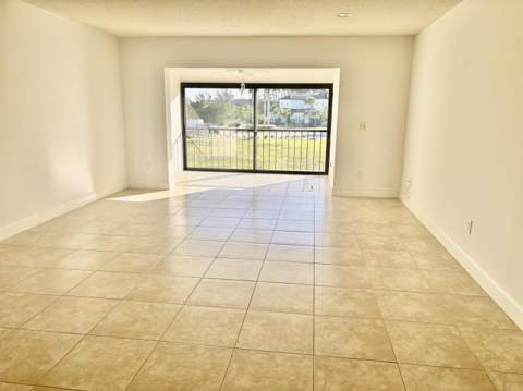 9264 Vista Del Lago #H, Boca Raton FL - photo 9 of 18