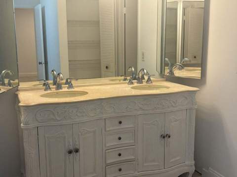 9264 Vista Del Lago #H, Boca Raton FL - photo 11 of 18