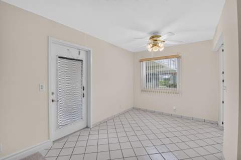 436 Brittany J Drive #436, Delray Beach FL - photo 7 of 43