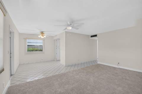 436 Brittany J Drive #436, Delray Beach FL - photo 10 of 43