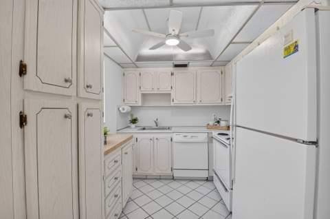 436 Brittany J Drive #436, Delray Beach FL - photo 11 of 43