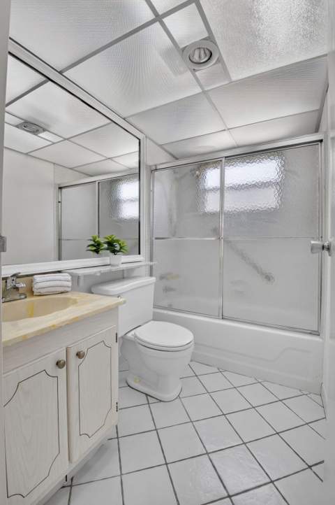 436 Brittany J Drive #436, Delray Beach FL - photo 14 of 43