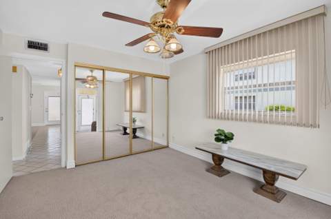 436 Brittany J Drive #436, Delray Beach FL - photo 15 of 43