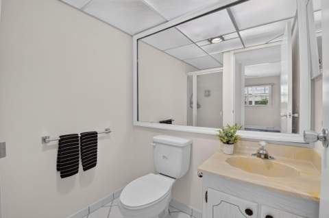 436 Brittany J Drive #436, Delray Beach FL - photo 16 of 43