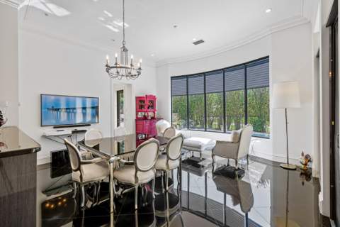 7172 Valencia Drive, Boca Raton FL - photo 20 of 48