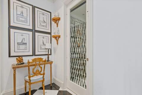 7172 Valencia Drive, Boca Raton FL - photo 13 of 48