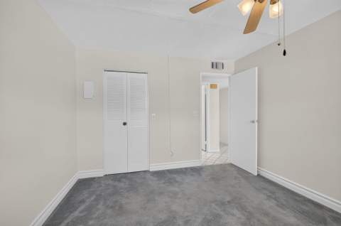 436 Brittany J Drive #436, Delray Beach FL - photo 20 of 43
