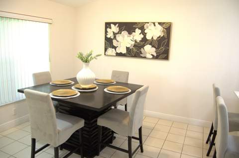 7570 Diamond Pointe Circle, Delray Beach FL - photo 8 of 29
