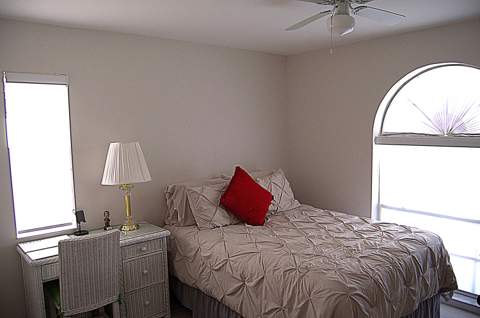 7570 Diamond Pointe Circle, Delray Beach FL - photo 20 of 29