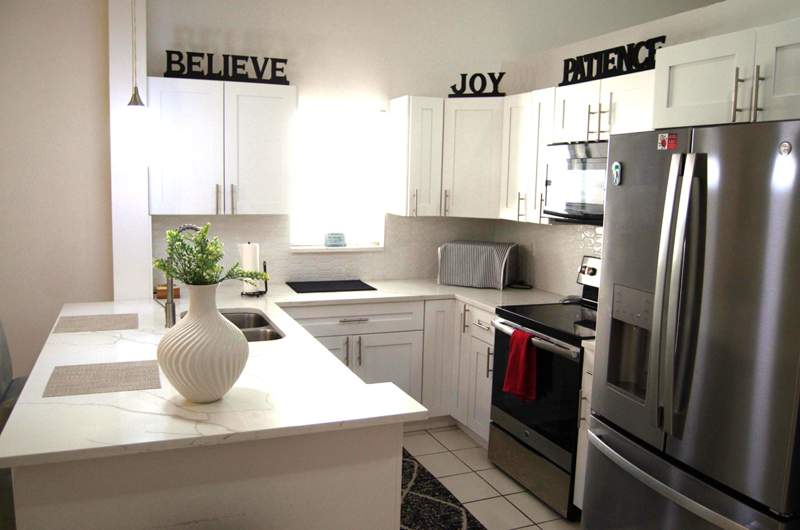 2 bedroom Villa at 7570 Diamond Pointe Circle, Emerald Pointe 1, Delray Beach — photo 5