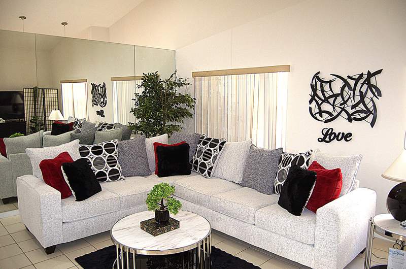 2 bedroom Villa at 7570 Diamond Pointe Circle, Emerald Pointe 1, Delray Beach — photo 2