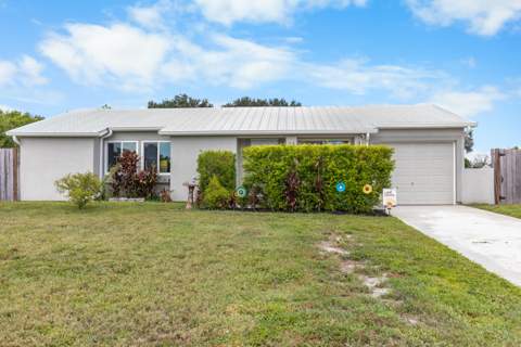 3312 SW Ensley Court, Port St. Lucie FL - photo 24 of 28