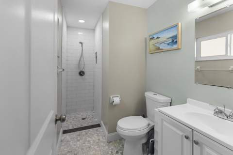 3312 SW Ensley Court, Port St. Lucie FL - photo 12 of 28