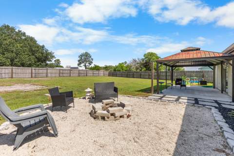 3312 SW Ensley Court, Port St. Lucie FL - photo 18 of 28