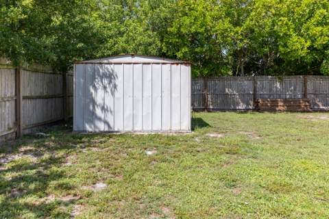 3312 SW Ensley Court, Port St. Lucie FL - photo 22 of 28